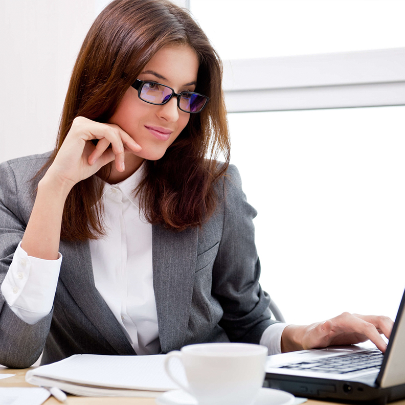 Deniz Y�ld�z� Yap�