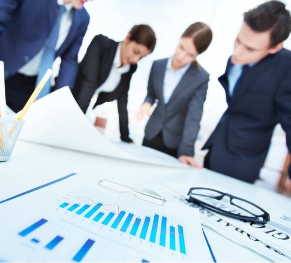 Deniz Y�ld�z� Yap�