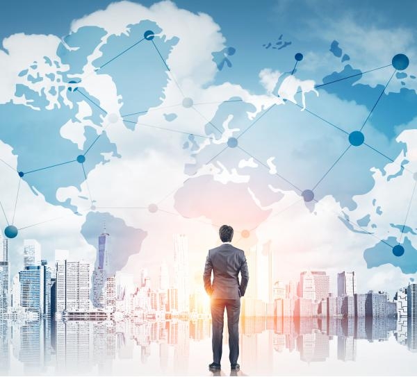 Deniz Y�ld�z� Yap�