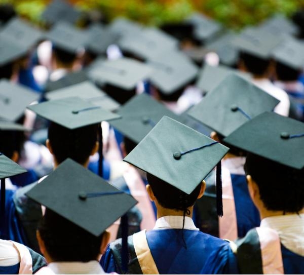 Deniz Y�ld�z� Yap�