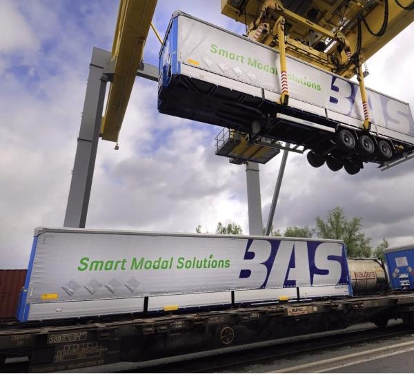 Deniz Y�ld�z� Yap�